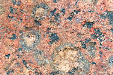 stone background texture, stone surface