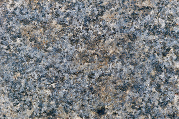 stone background texture, stone surface