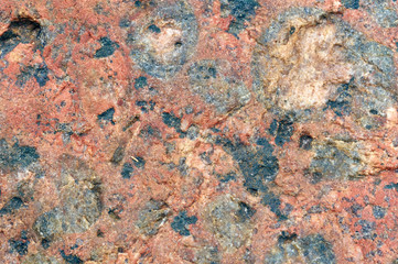 stone background texture, stone surface