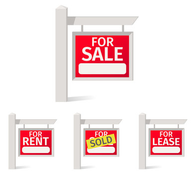 sale signs images