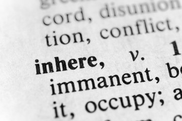Inhere