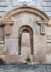 La porte sans porte 02