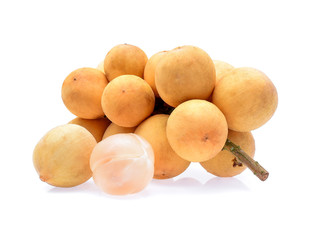 wollongong isolated on white background