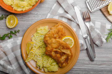 Homemade sun dried tomatoes