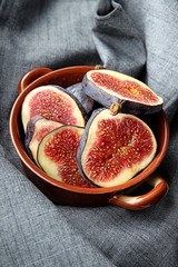 figs