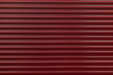 Texture red, Burgundy, blinds, roller blinds, horizontal