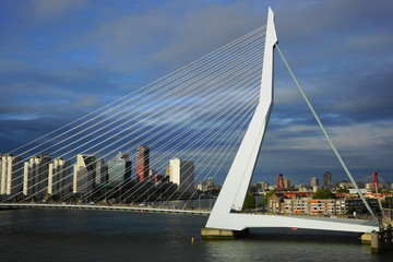 rotterdam
