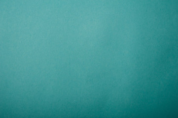 Blue paper texture for background