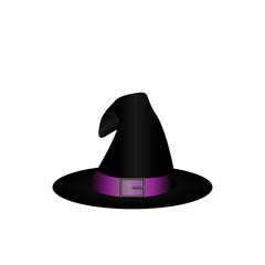 Halloween icon