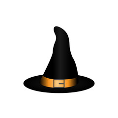 Halloween icon