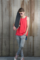 Fototapety na wymiar - Fototapeta24.pl