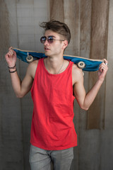 Fototapety na wymiar - Fototapeta24.pl