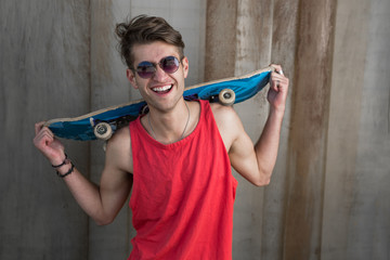 Fototapety na wymiar - Fototapeta24.pl