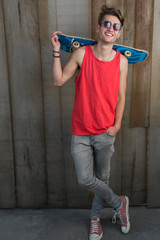 Fototapety na wymiar - Fototapeta24.pl