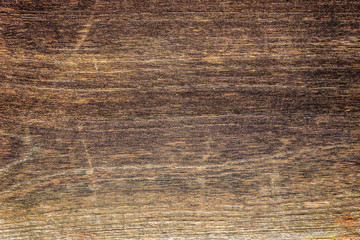 Obraz premium Vintage wood texture background