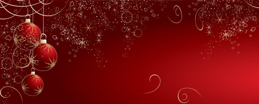 buone feste