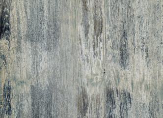 Vintage wood texture background