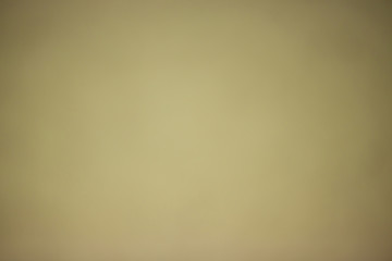  brown abstract background