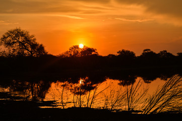 por-do-sol