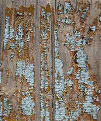 wooden background