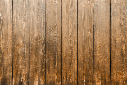 wooden background