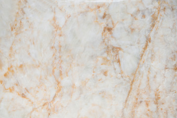 abstract marble texture background.