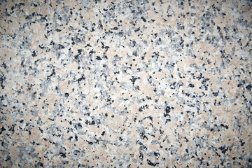 Marble patterned texture