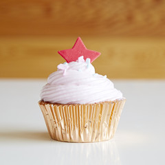 cupcake