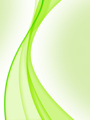 エコロジー　エコ　水玉模様