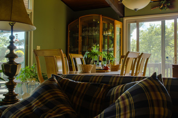 Home Exposure Bracketing