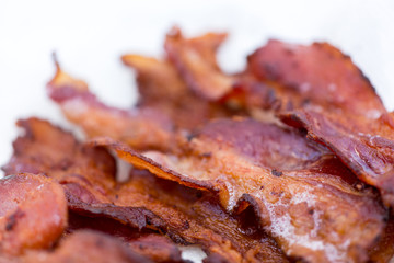 Bacon