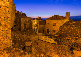 Village Monsanto - Portugal