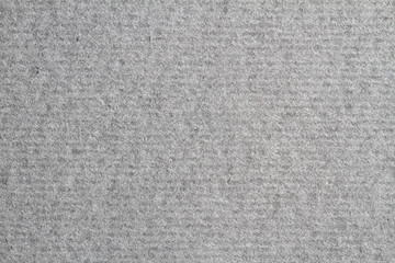 White paper texture, light background