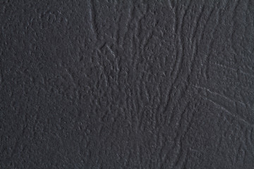 Black paper texture, dark background