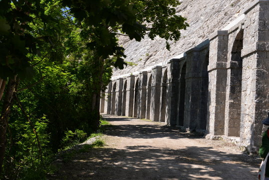 ouvrage