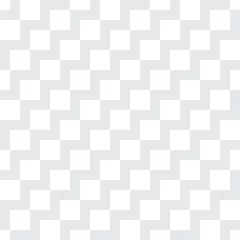 Papier Peint photo autocollant Gris Modèle subtil de géométrie abstraite moderne de vecteur. fond géométrique sans soudure gris. conception subtile d& 39 oreillers et de draps. art déco créatif. impression de mode hipster