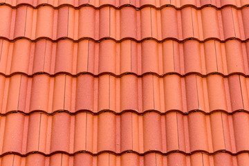roof tile texture