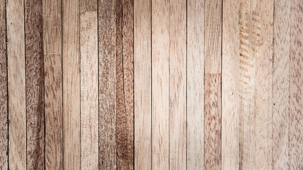 wood board background texture