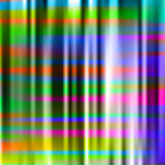 Abstract colorful background.