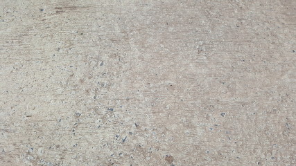 Dirty Cement texture background.
