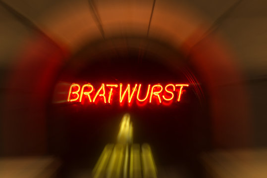 138 Best Neonschrift Images Stock Photos Vectors Adobe Stock