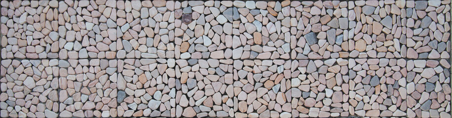 Seamless Tileable for Texture of Paving Slabs.