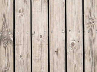 timber wall background with screws