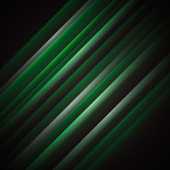 Obraz premium Background