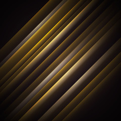 Obraz premium Background