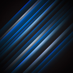 Obraz premium Background