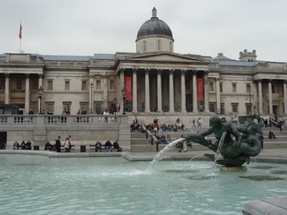 National Gallery