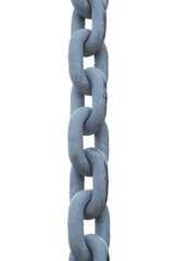 Obraz premium Stahlkette