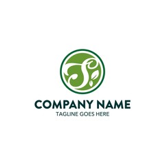 Food And Drink Logo Template