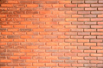 wall pattern